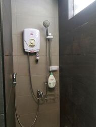 Lorong 42 Geylang (D14), Apartment #516713601